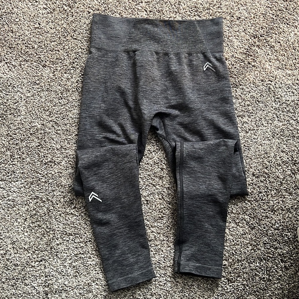 Oner Leggings